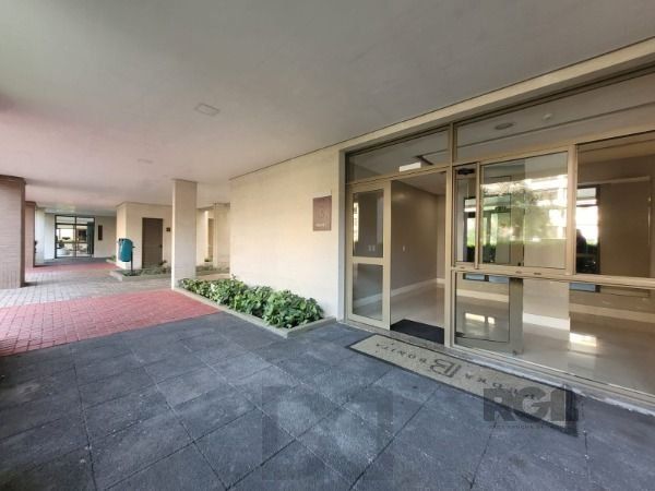 Apartamento em Porto Alegre, no bairro Cavalhada, com 3 dormitório(s), e 3 banheiros, à venda. — foto 27