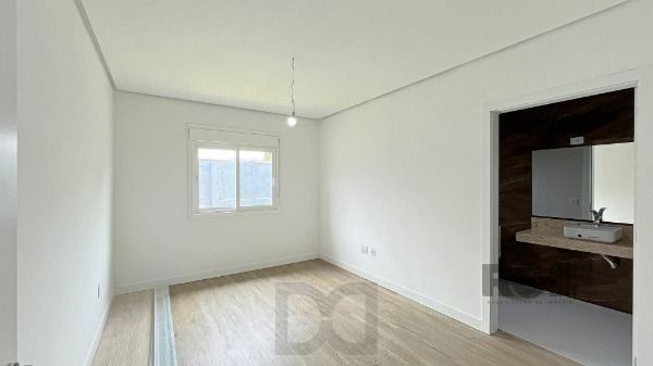 Casa em Porto Alegre, no bairro Ipanema, com 3 dormitório(s), à venda. — foto 20