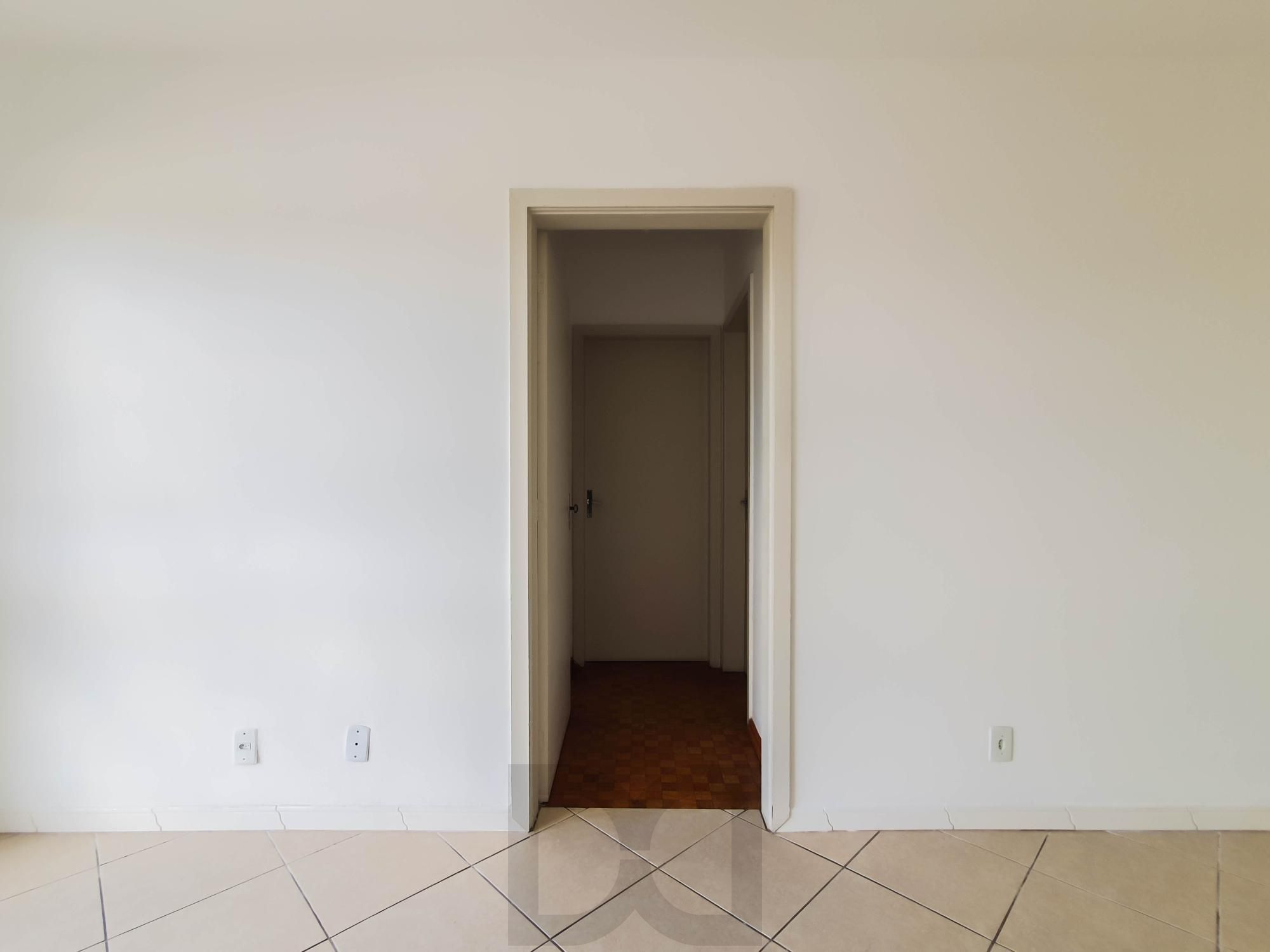 Excelente apartamento de 2 dormitórios no Cristal — foto 24