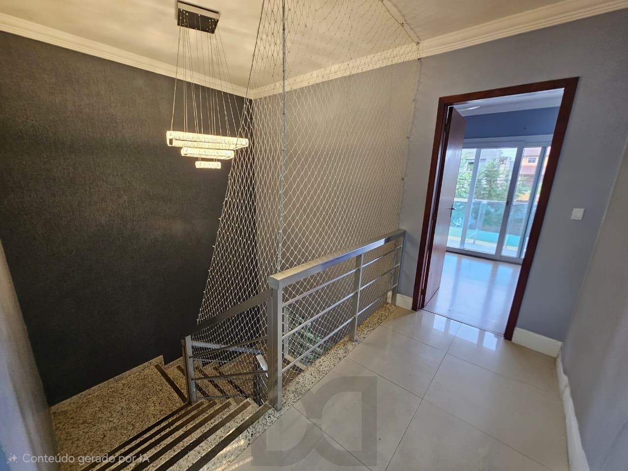 No Jardins do Prado residência com 3 dormitórios — foto 8