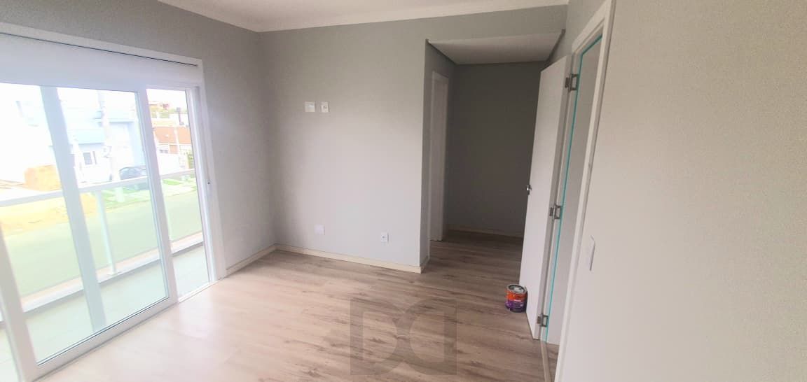 Sobrado 03 dormitórios sendo uma suite - imediações do Zafari Hipica - Zona Sul de POA — foto 10
