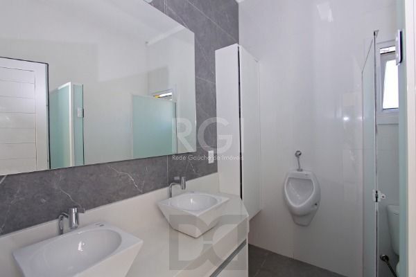 Terreno para Venda - 0m², 0 dormitórios, Campo Novo — foto 14