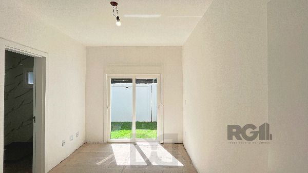 Casa Condominio em Porto Alegre, no bairro Hípica, com 3 dormitório(s), e 3 banheiros, à venda. — foto 19
