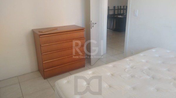 Apartamento para Venda - 47.78m², 2 dormitórios, 1 vaga - Restinga — foto 11