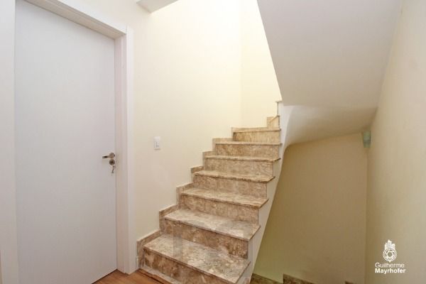 Casa Condominio para Venda - 206m², 3 dormitórios, sendo 1 suites, 3 vagas - Lagos De Nova Ipanema — foto 16