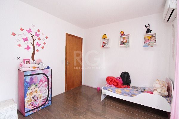 Casa para Venda - 400m², 4 dormitórios, sendo 2 suites, 4 vagas - Guarujá — foto 18