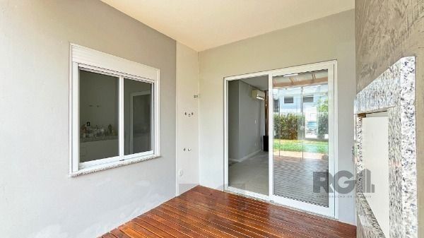 Casa Condominio em Porto Alegre, no bairro Aberta Dos Morros, com 3 dormitório(s), à venda. — foto 28