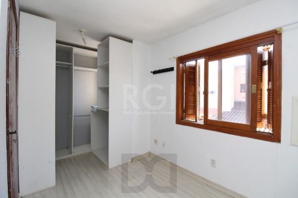 Casa Condominio para Venda - 106m², 3 dormitórios, 1 vagas - Hípica — foto 13