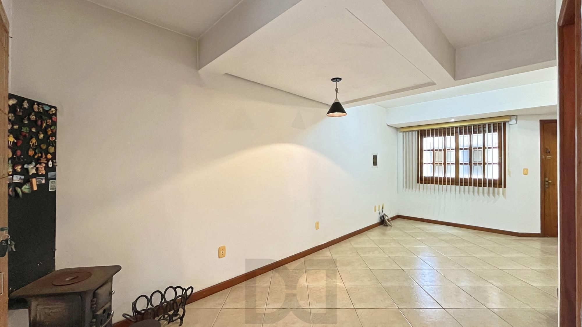 Casa Condominio para Venda - 96m², 3 dormitórios, sendo 1 suites, 2 vagas - Hípica — foto 13