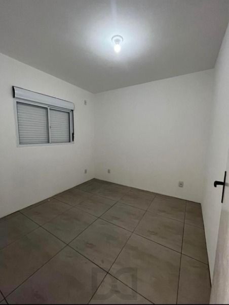 Predio em Porto Alegre, no bairro Hípica, à venda. — foto 7