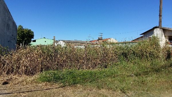 Terreno para Venda - 0m², 0 dormitórios, Ponta Grossa — foto 1