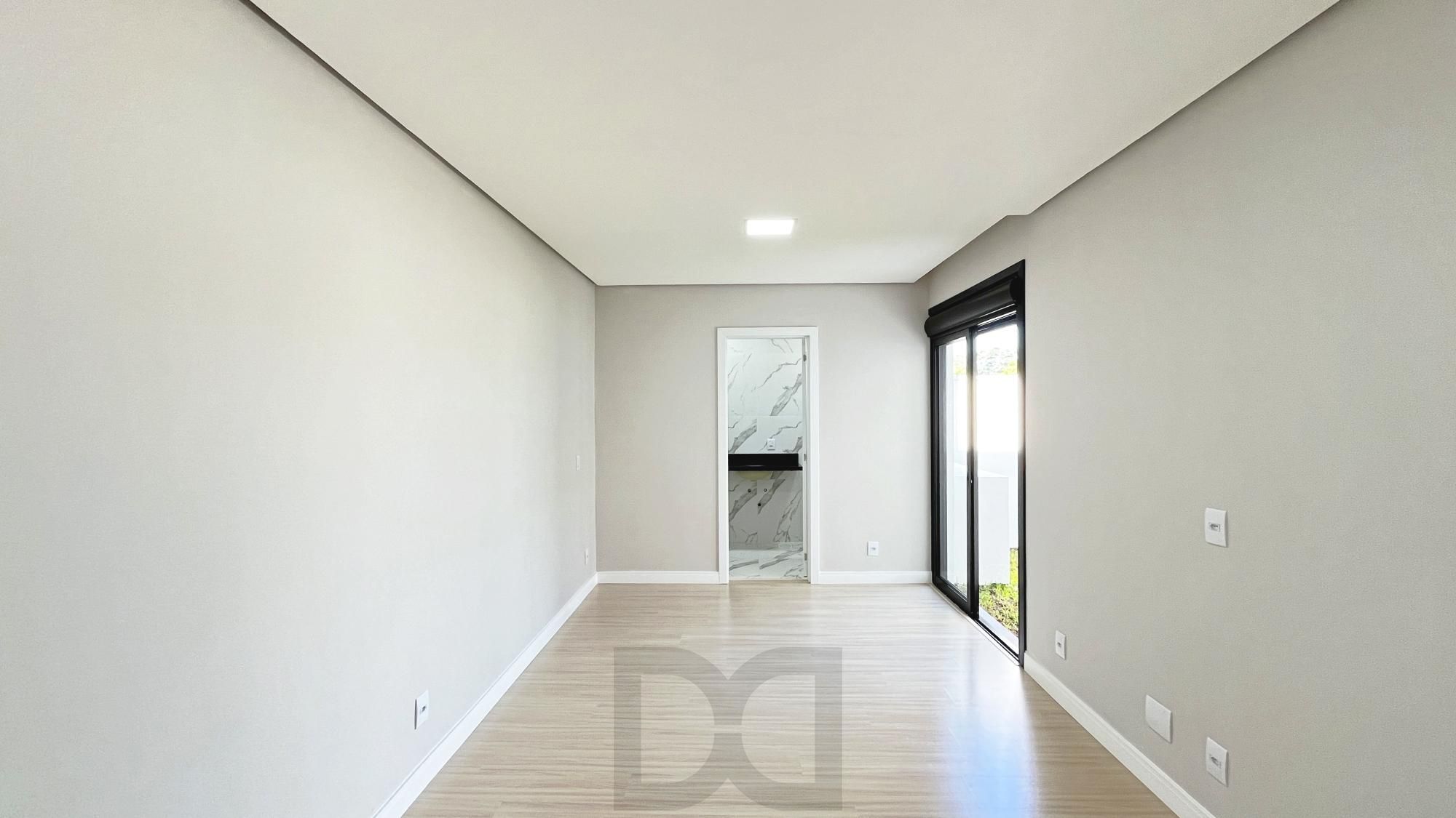 Casa Condominio em Porto Alegre, no bairro Hípica, com 3 dormitório(s), e 3 banheiros, à venda. — foto 19