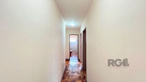 Predio em Porto Alegre, no bairro Hípica, e 0 banheiros, à venda. — foto 32