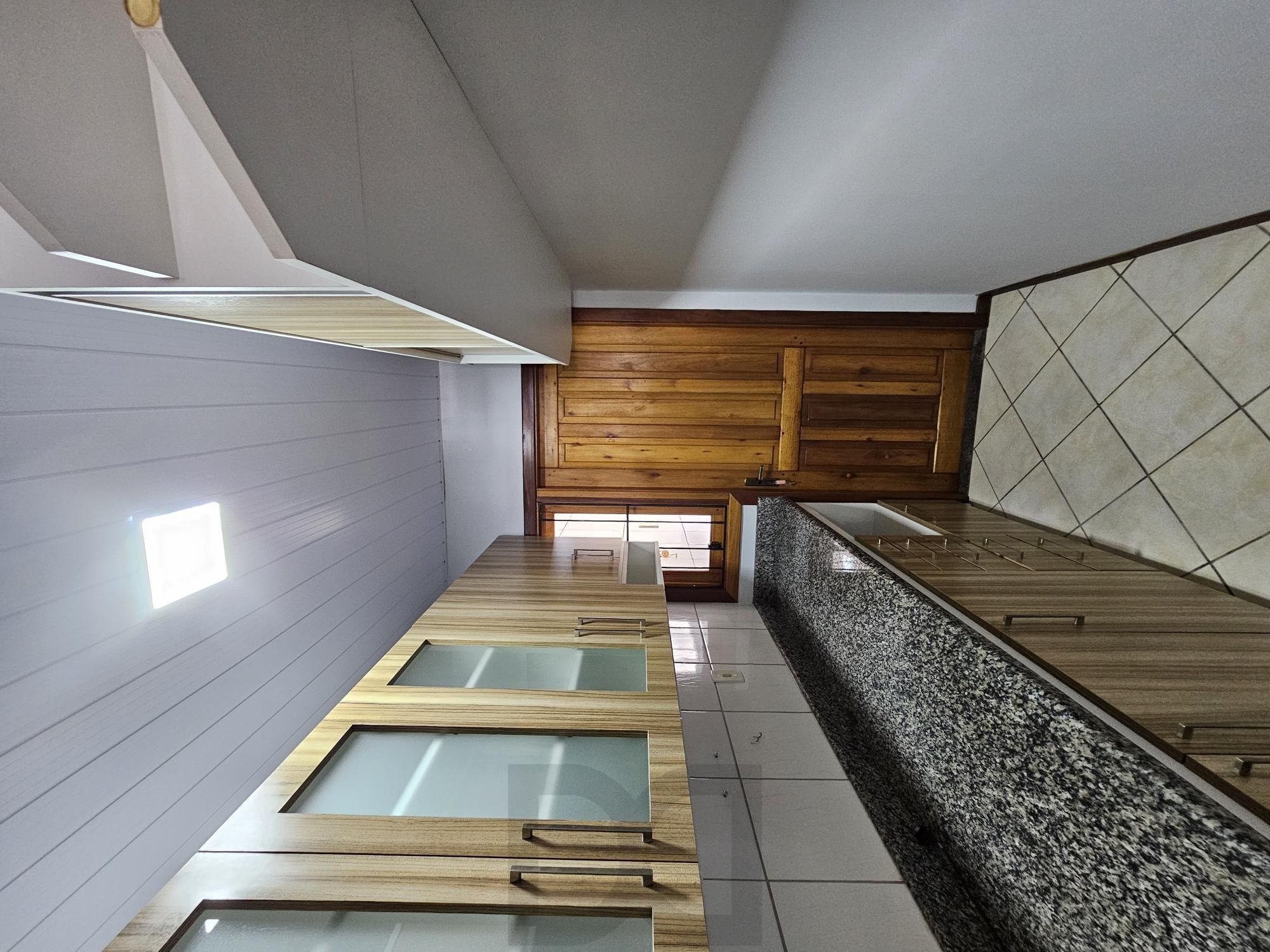 Casa térrea com 3dormitórios no Residencial Moradas do Sul com exclusividade. — foto 23