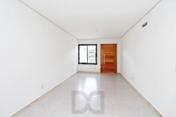 Casa para Venda - 96.5m², 2 dormitórios, sendo 2 suites, 2 vagas - Hípica — foto 14