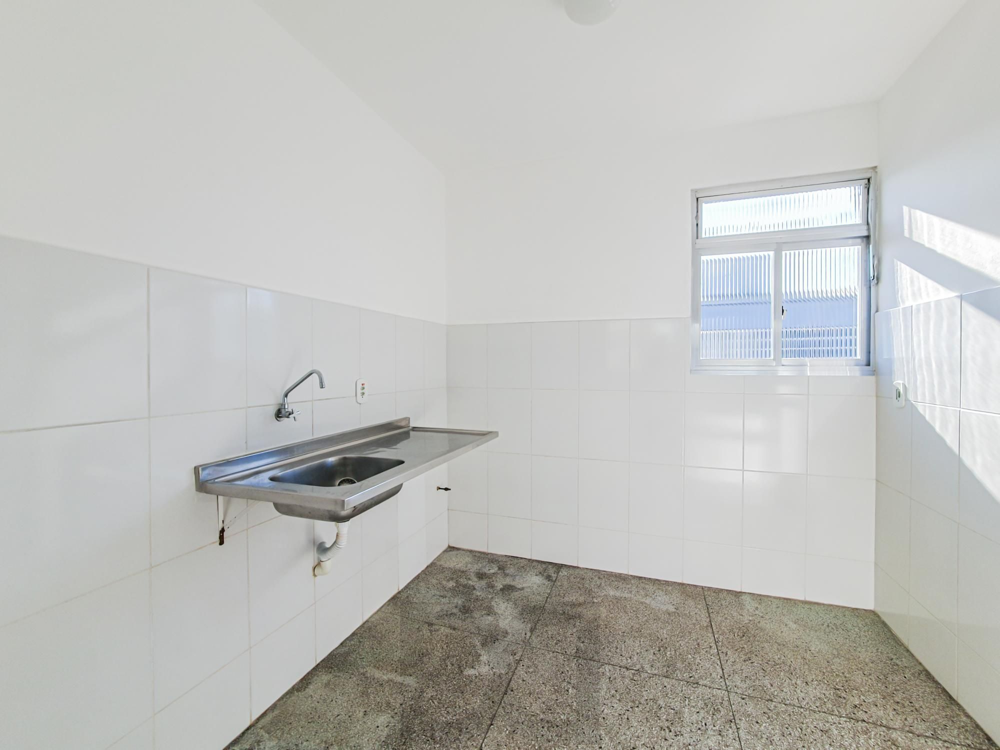 Apartamento de 2 dormitorios no bairro Camaquã — foto 9