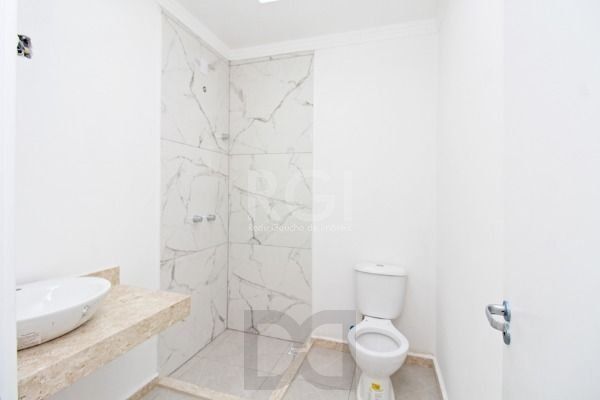 Casa para Venda - 96.5m², 2 dormitórios, sendo 2 suites, 2 vagas - Hípica — foto 21