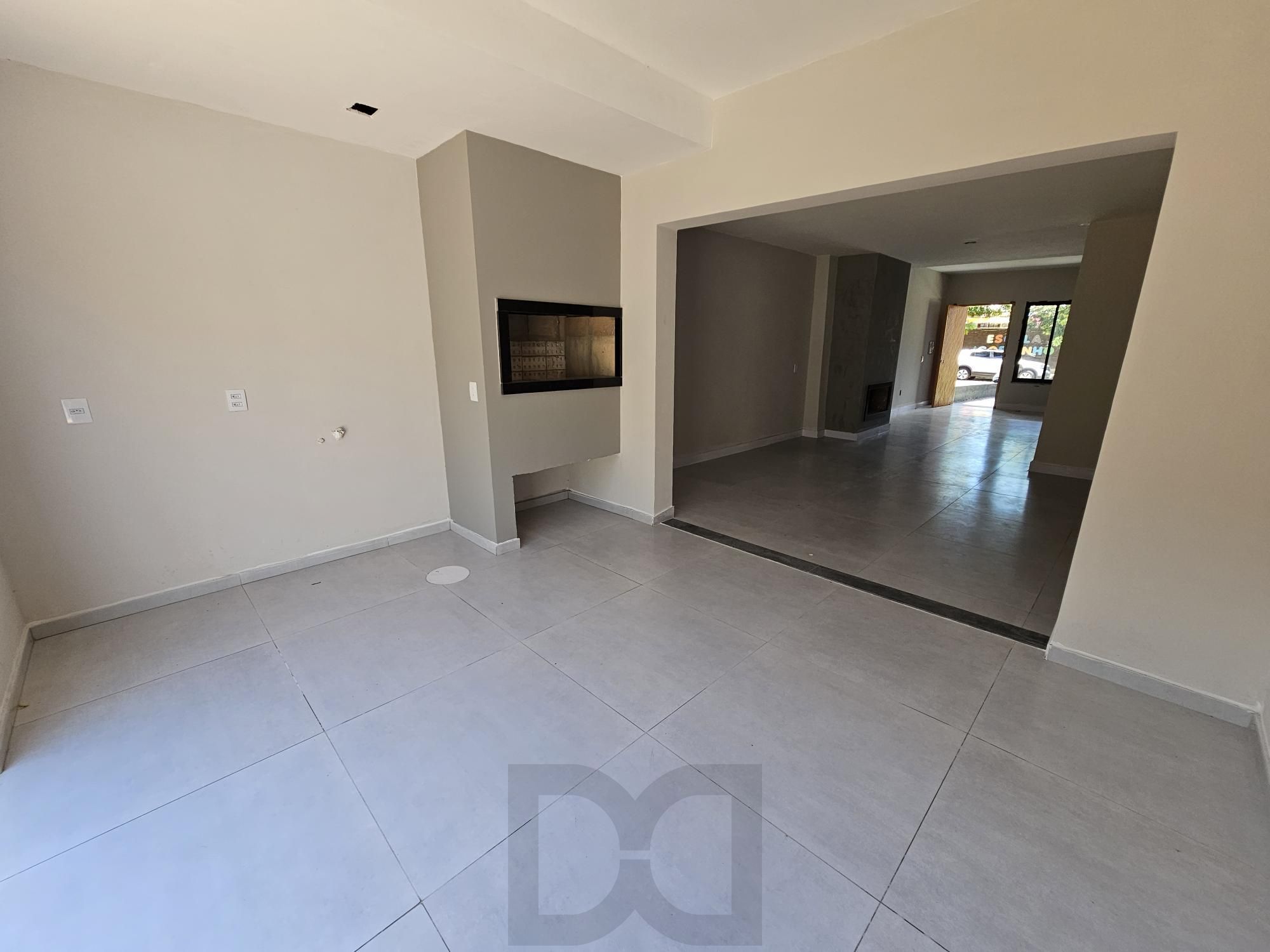 Casa em Porto Alegre, no bairro Aberta dos Morros, com 3 dormitório(s), e 3 banheiros, à venda. — foto 9