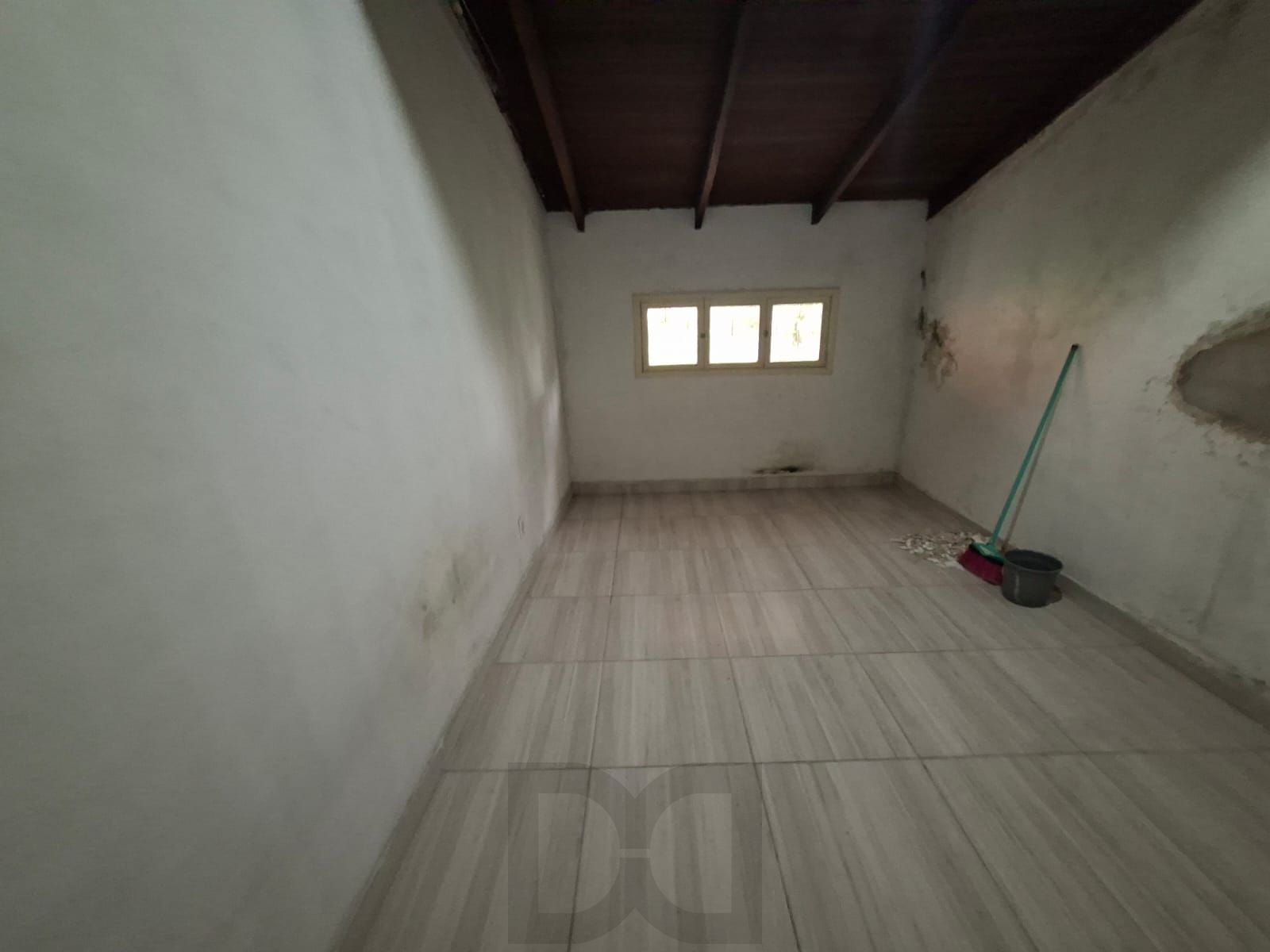 Casa com 5 Dormitórios, Salão de Festas e Terreno de 11,6 x 115m – Belém Velho — foto 18