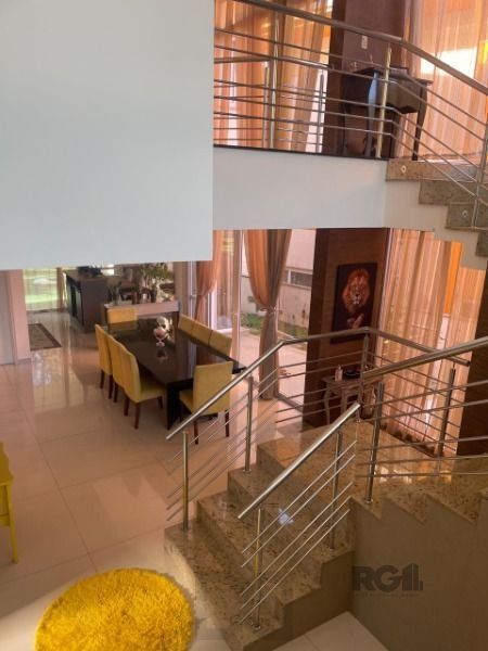 Casa Condominio em Porto Alegre, no bairro Jardim Carvalho, com 3 dormitório(s), à venda. — foto 65