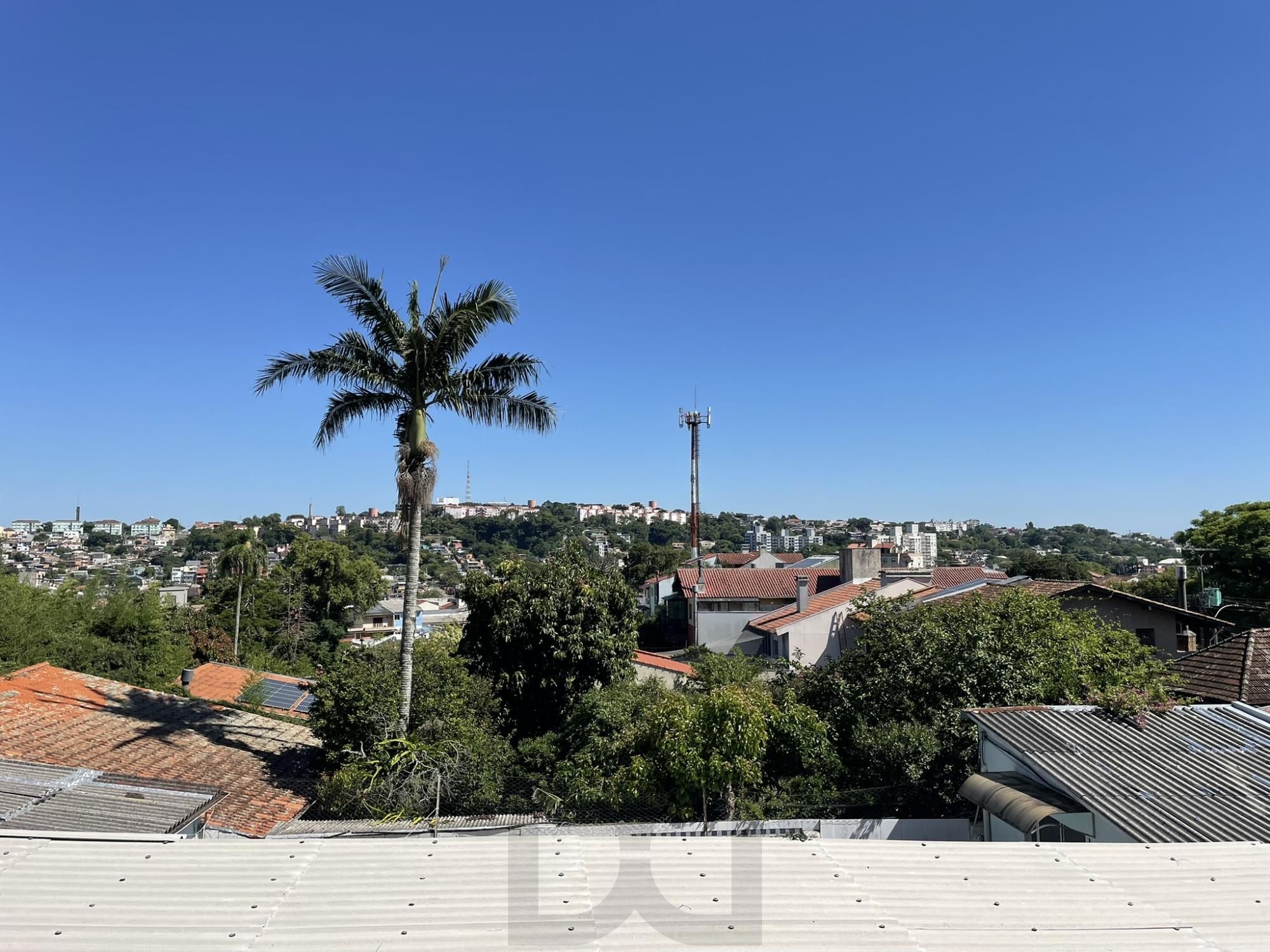 Casa Condominio em Porto Alegre, no bairro Nonoai, com 2 dormitório(s), e 2 banheiros, à venda. — foto 15