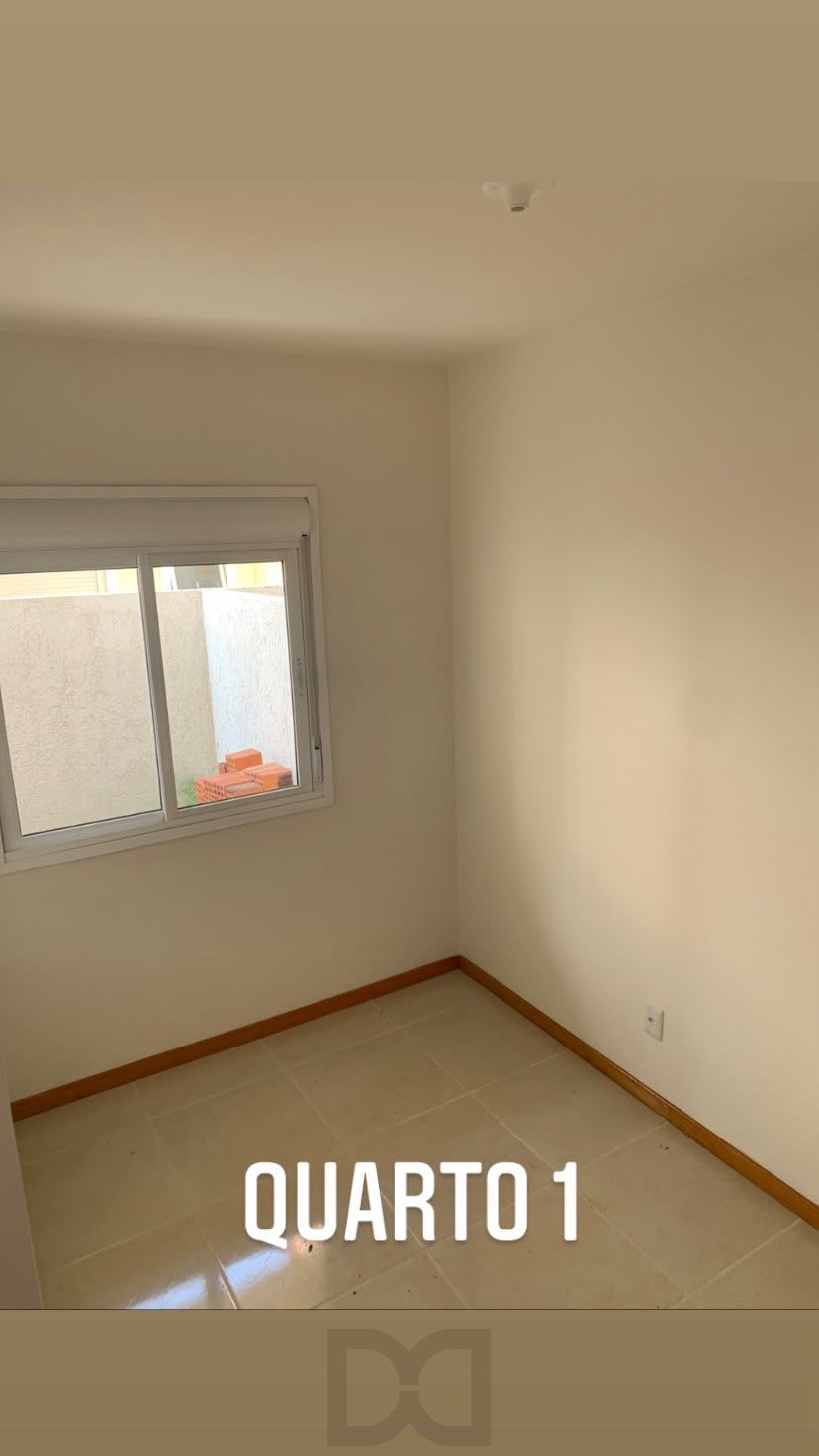 Casa terrea em condominio fechado de 2 dormitorios no bairro Aberta dos Morros — foto 6