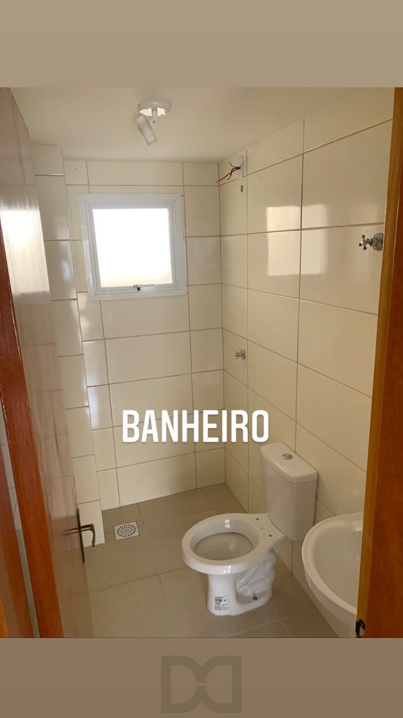 Casa terrea em condominio fechado de 2 dormitorios no bairro Aberta dos Morros — foto 5