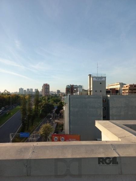 — foto 15
