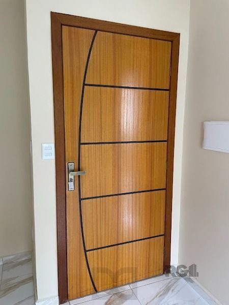 Apartamento em Porto Alegre, no bairro Vila Nova, com 2 dormitório(s), e 2 banheiros, à venda. — foto 3