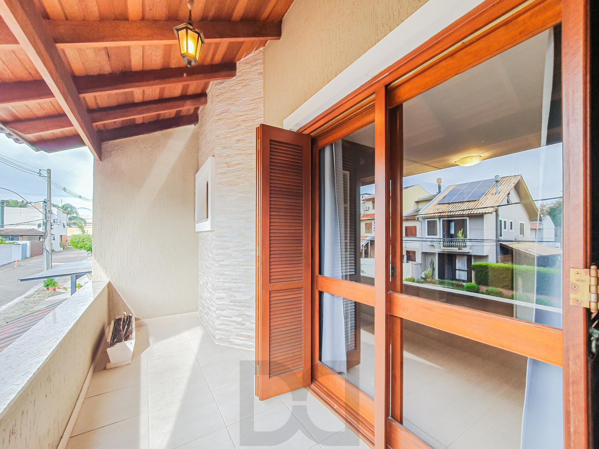 Casa no Condomínio Ville Estile — foto 15