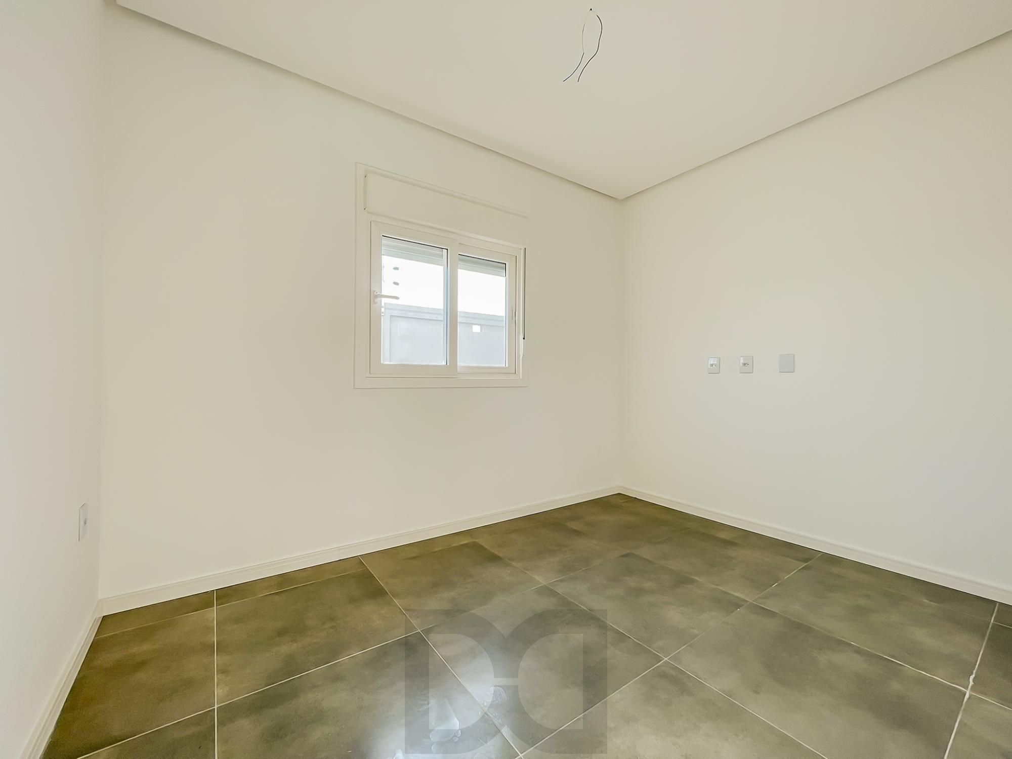 Casa Condominio em Porto Alegre, no bairro Hípica, com 3 dormitório(s) — foto 19