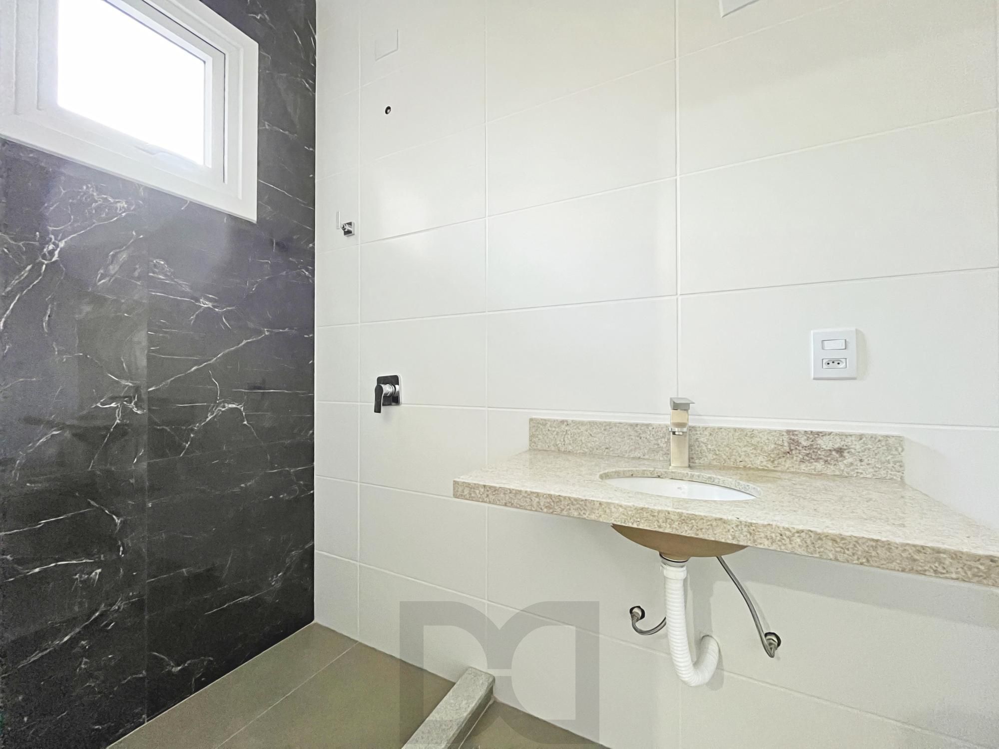 Casa Condominio em Porto Alegre, no bairro Hípica, com 3 dormitório(s), e 3 banheiros, à venda. — foto 27