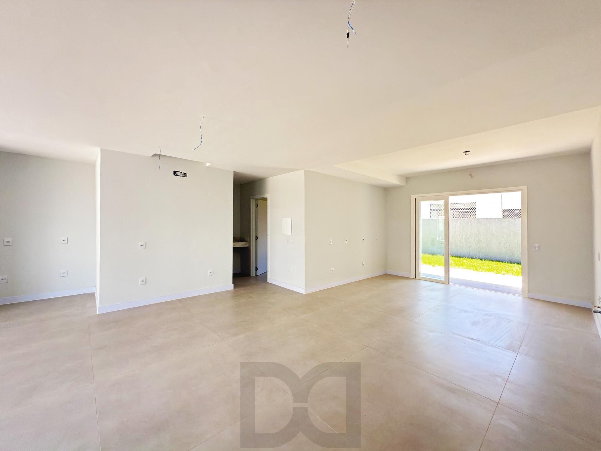 Casa 4 dormitórios( 1 dorm térreo) no Condomínio Villa Amalfi, na zona sul de Porto Alegre. — foto 7