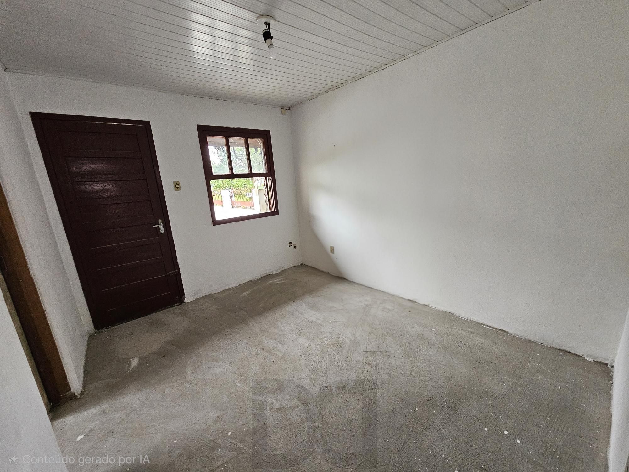 Casa de alvenaria 3 dormitórios em terreno de esquina no Bairro Restinga Nova aceita financiamento ! — foto 10