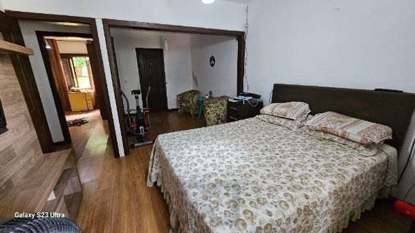 Casa em Porto Alegre, no bairro Belém Novo, com 3 dormitório(s), e 3 banheiros, à venda. — foto 22