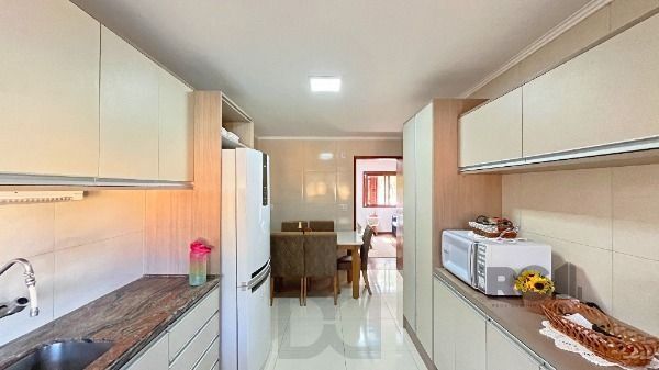 Sobrado de 189m²: Oportunidade Residencial ou Comercial em Terreno de 330m² — foto 18