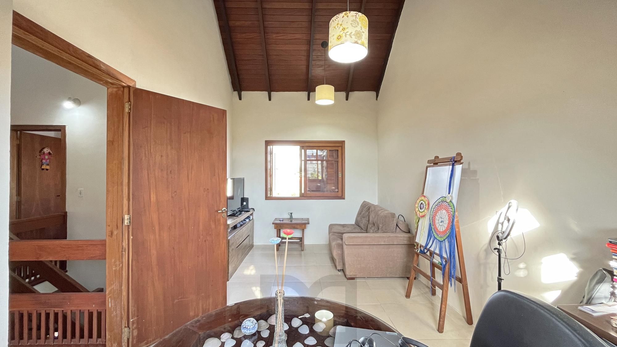 Sobrado 04 dormitórios no Guaruja — foto 62