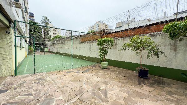 Apartamento em Porto Alegre, no bairro Rio Branco, com 3 dormitório(s), e 3 banheiros, à venda. — foto 22