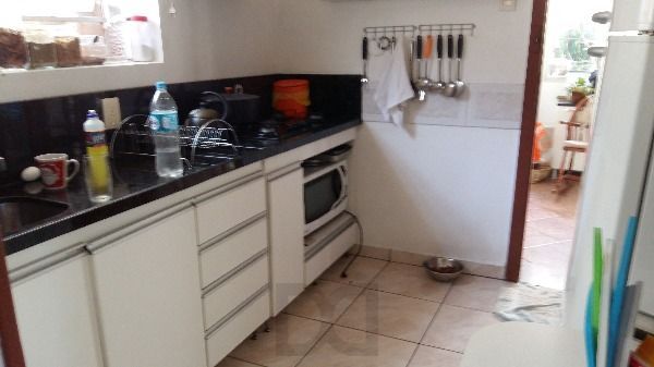 Casa para Venda - 128m², 2 dormitórios, 6 vagas - Medianeira — foto 9