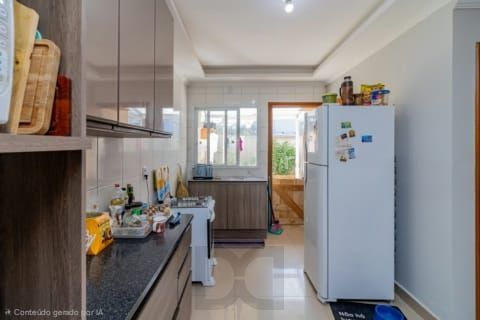 Charme, conforto e praticidade em excelente casa térrea na Hípica! — foto 6