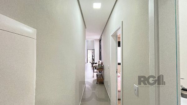 Casa Condominio em Porto Alegre, no bairro Hípica, com 3 dormitório(s), à venda. — foto 19