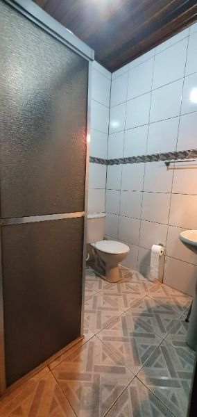 Casa em Porto Alegre, no bairro Belém Novo, com 2 dormitório(s), e 2 banheiros, à venda. — foto 10