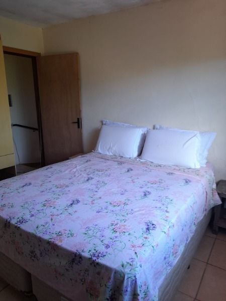 Casa em Porto Alegre, no bairro Belém Novo, com 2 dormitório(s), e 2 banheiros, à venda. — foto 9