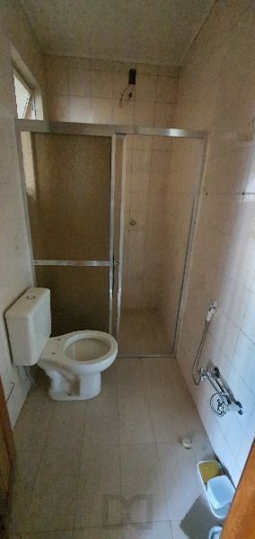 Casa para Venda - 160m², 4 dormitórios, sendo 2 suites, 4 vagas - Urubatã — foto 17