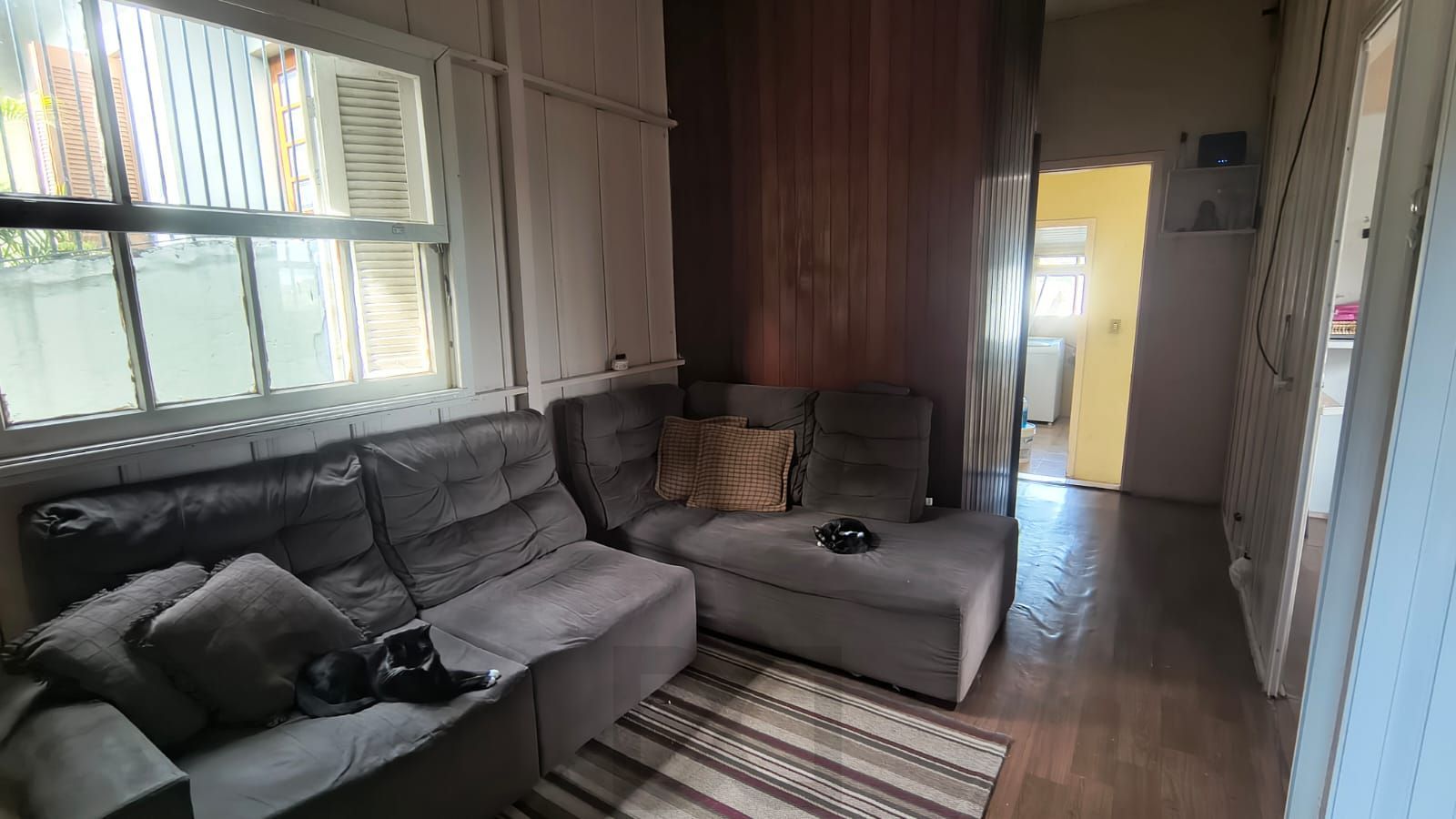 Casa a venda no bairro Nonoai — foto 5