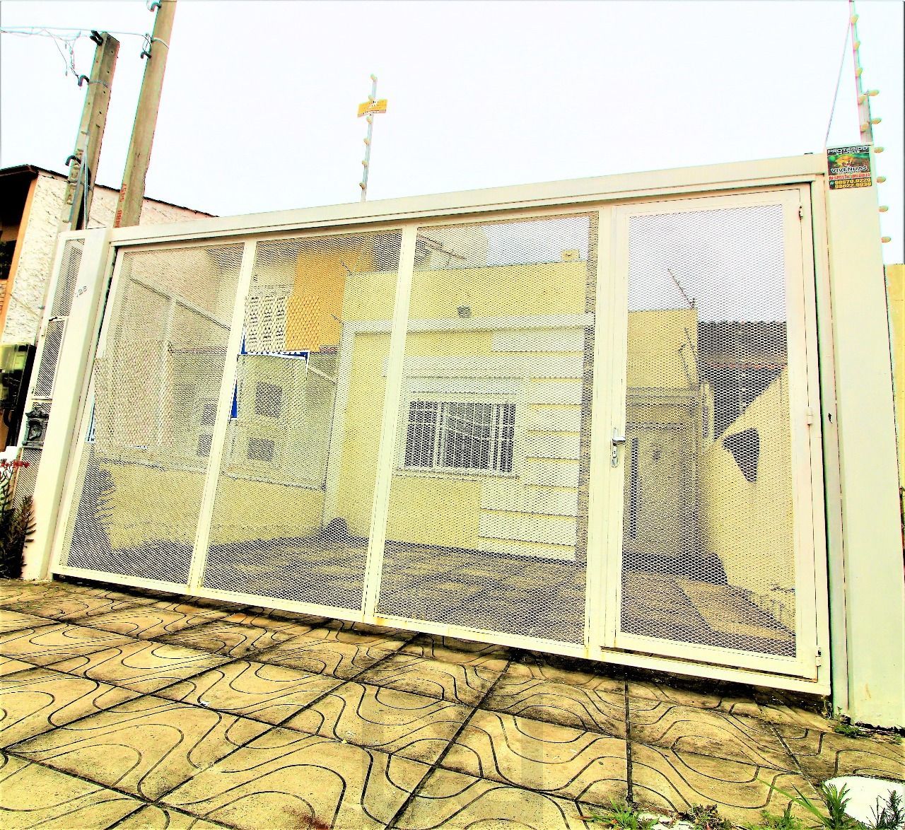 — foto 10