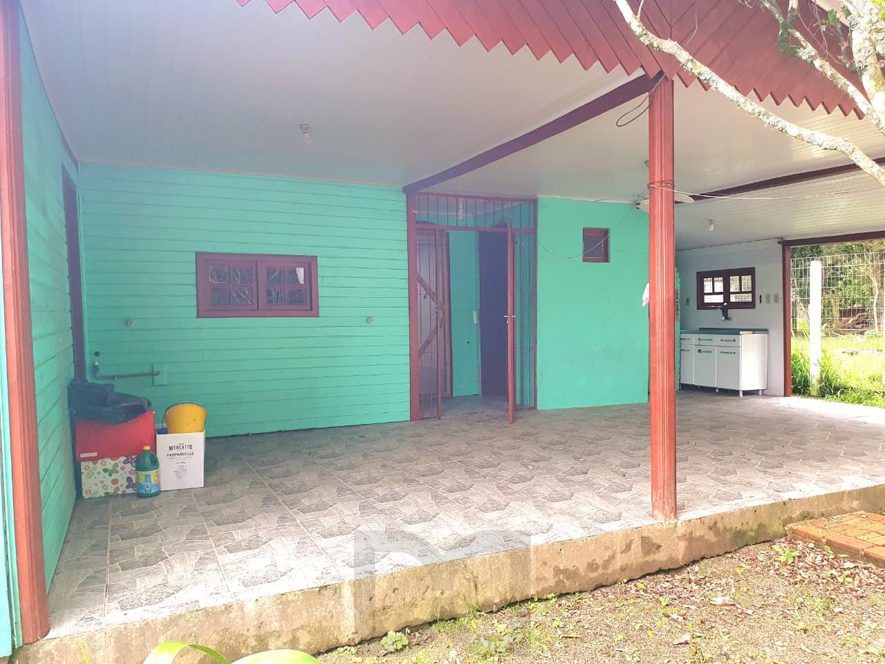 — foto 10
