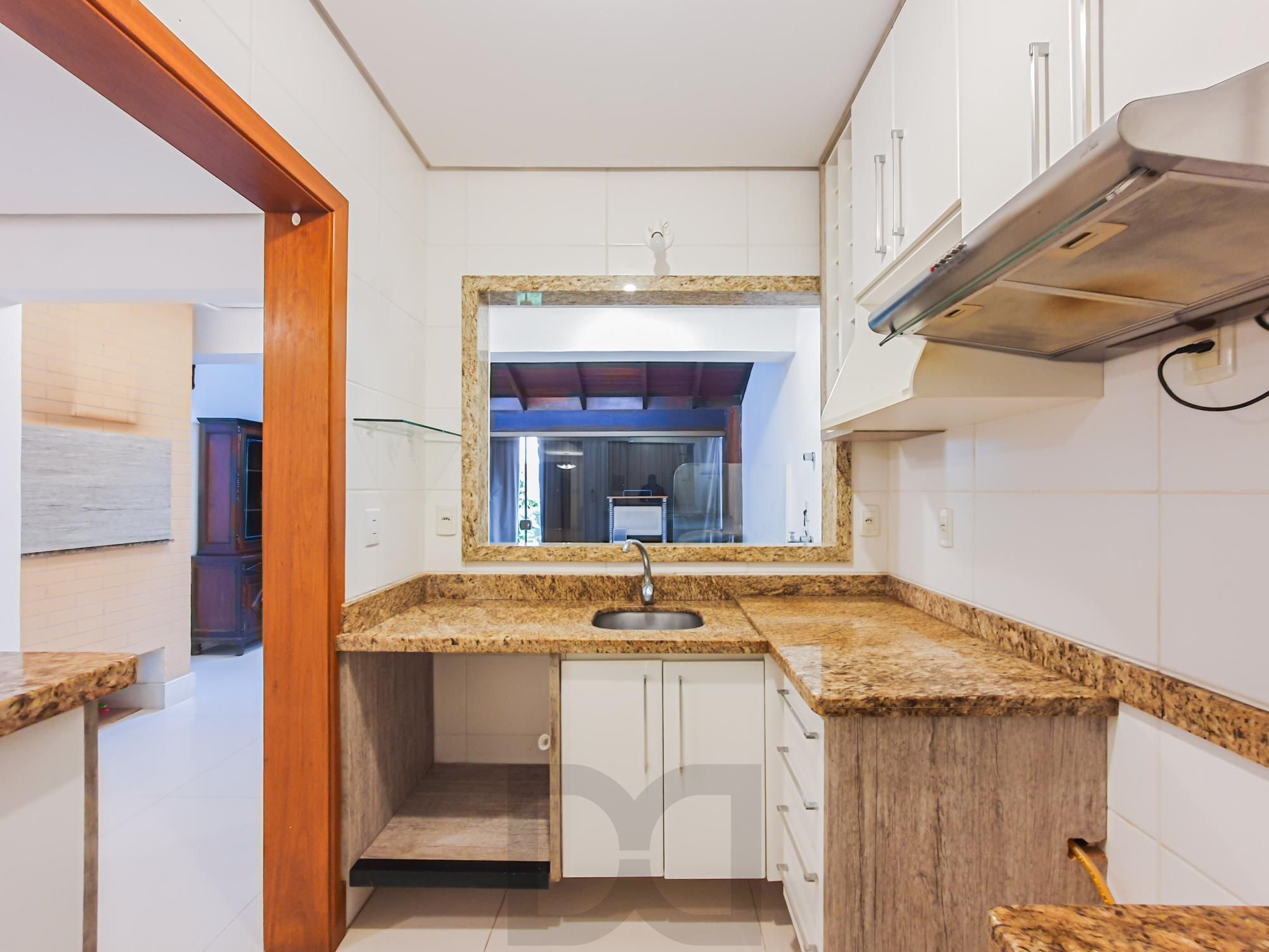 Casa no Condomínio Ville Estile — foto 35
