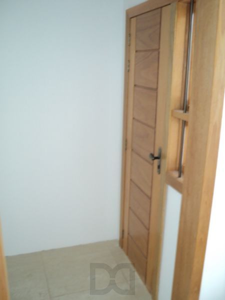 — foto 12