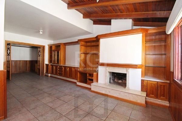 Casa em Porto Alegre, no bairro Ipanema, com 3 dormitório(s), e 3 banheiros, à venda. — foto 9